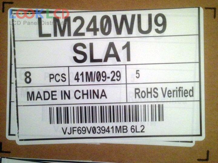 LM240WU9-SLA1